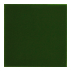Облицовочная плитка 22MC0052G